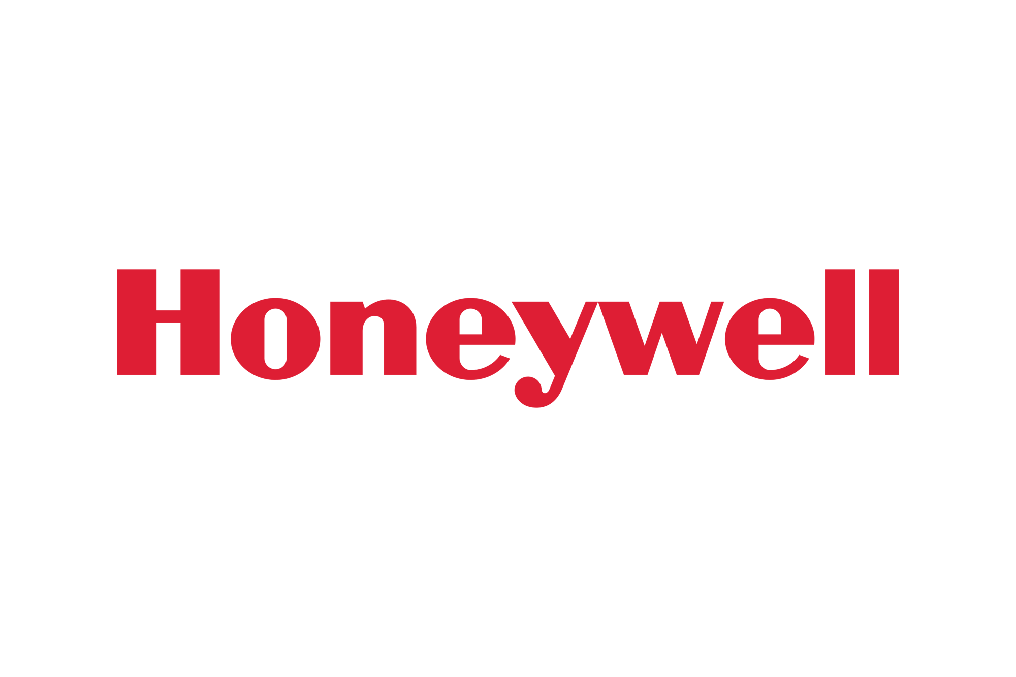 Honeywell-Logo.wine