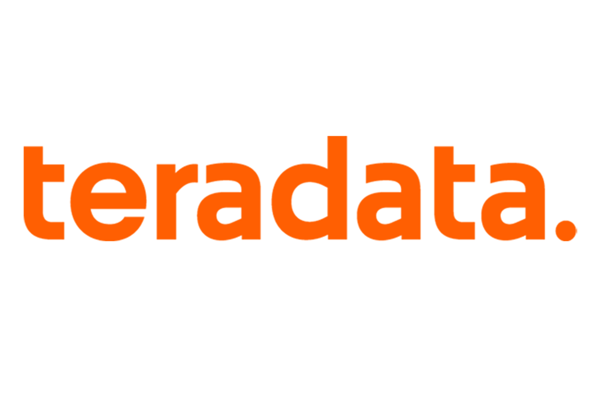 Logo_Teredata