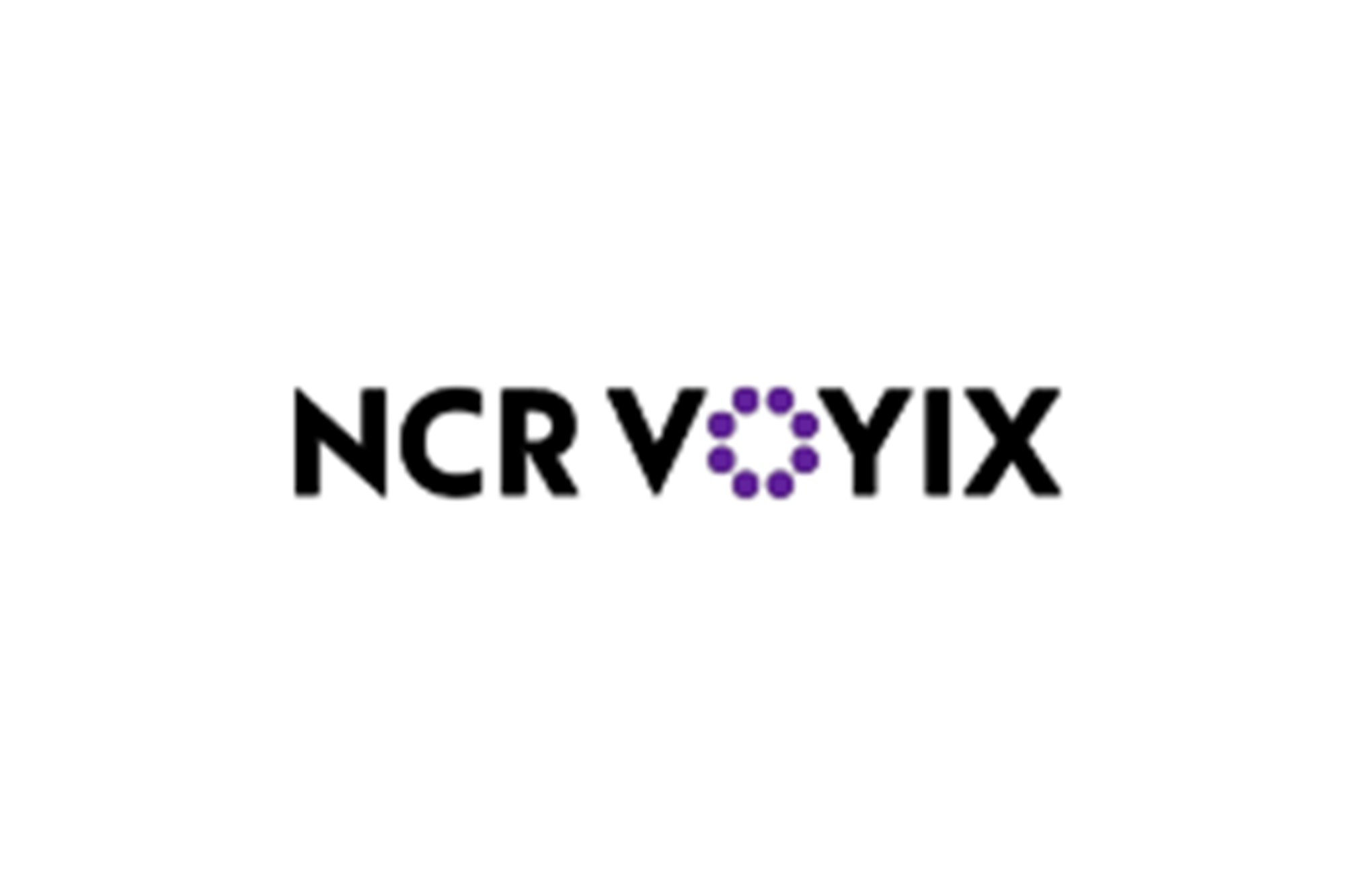 NCR_lOGO_