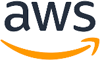 logo_aws