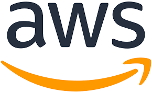 logo_aws