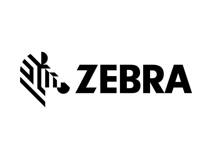 zebra-technologies2902